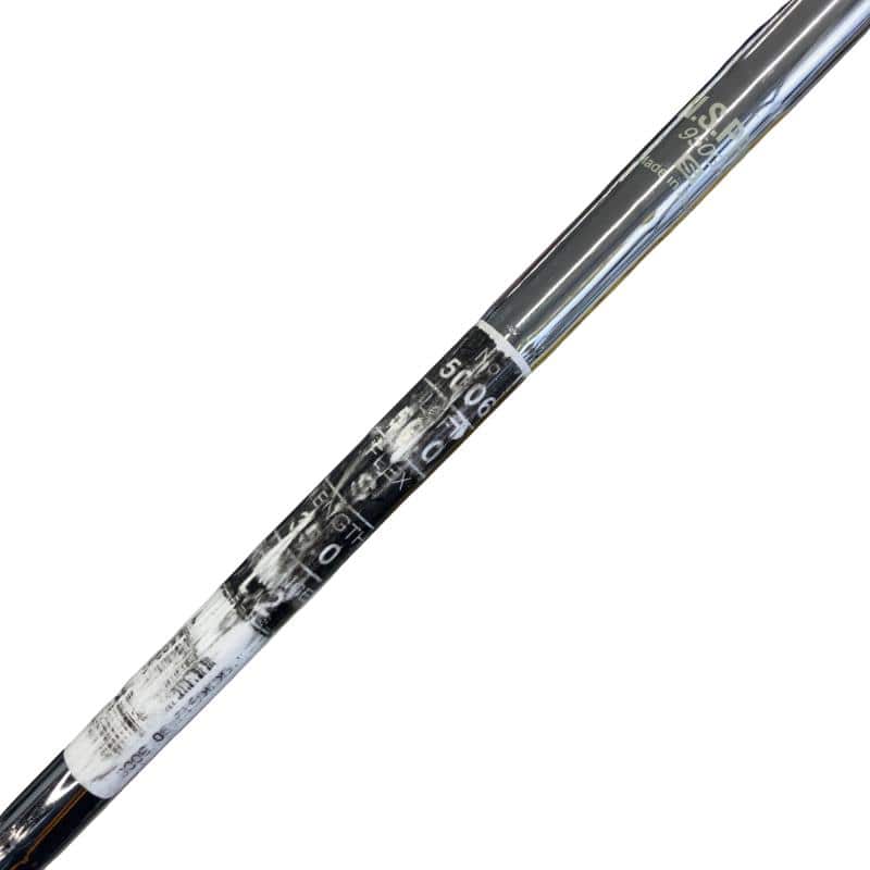 �l�c�|�O�@�E�F�b�W�i�u���b�N�j�@�T�O°