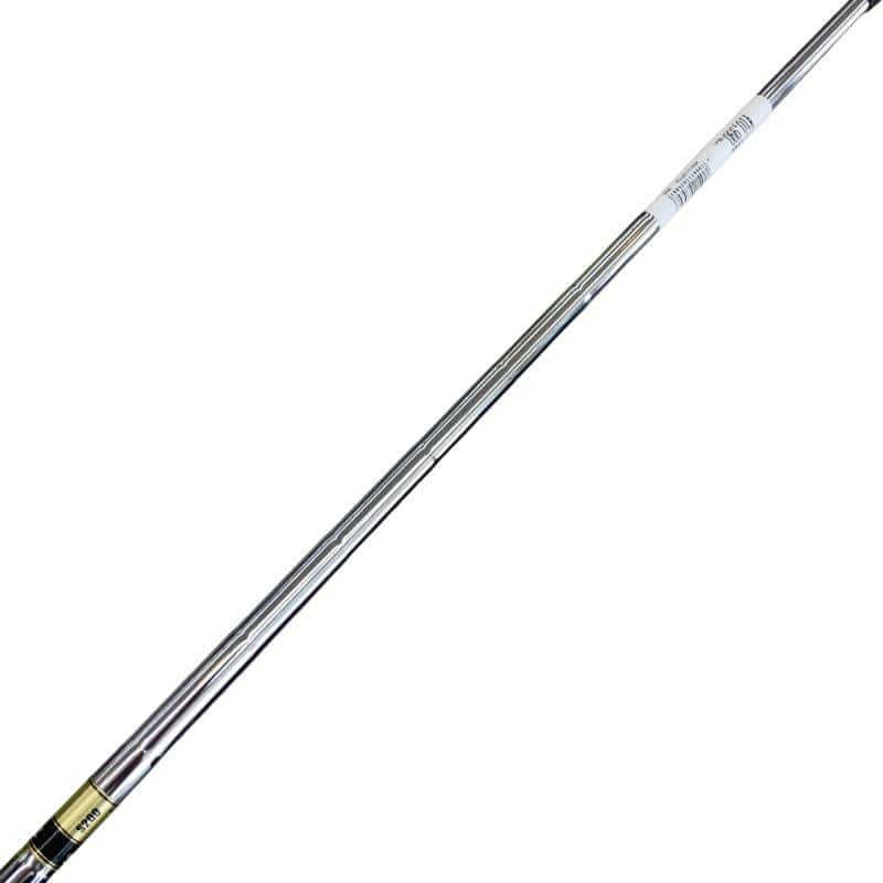 �o�h�m�f�@�f�k�h�c�d�@�S�D�O�@�T�O°�^�P�Q°�@�r