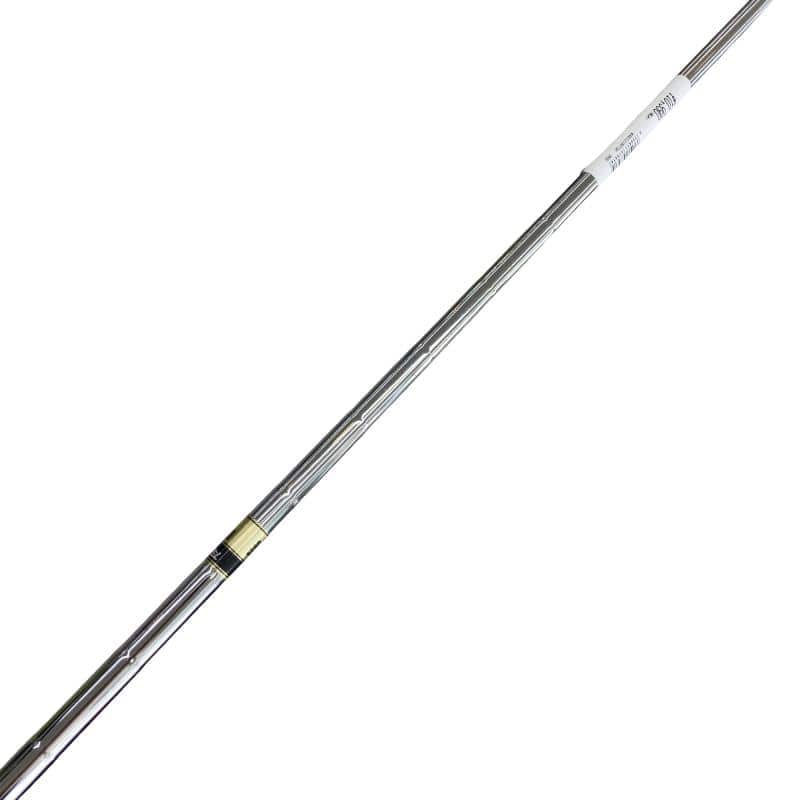 �o�h�m�f�@�f�k�h�c�d�@�S�D�O�@�T�U°�^�P�S°�@�v