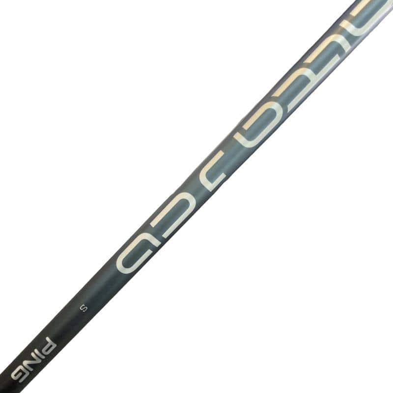 �f�S�Q�T�@�l�`�w�@�P�O�D�T°�i�A�[�R�X�t���j�@���t�e�B