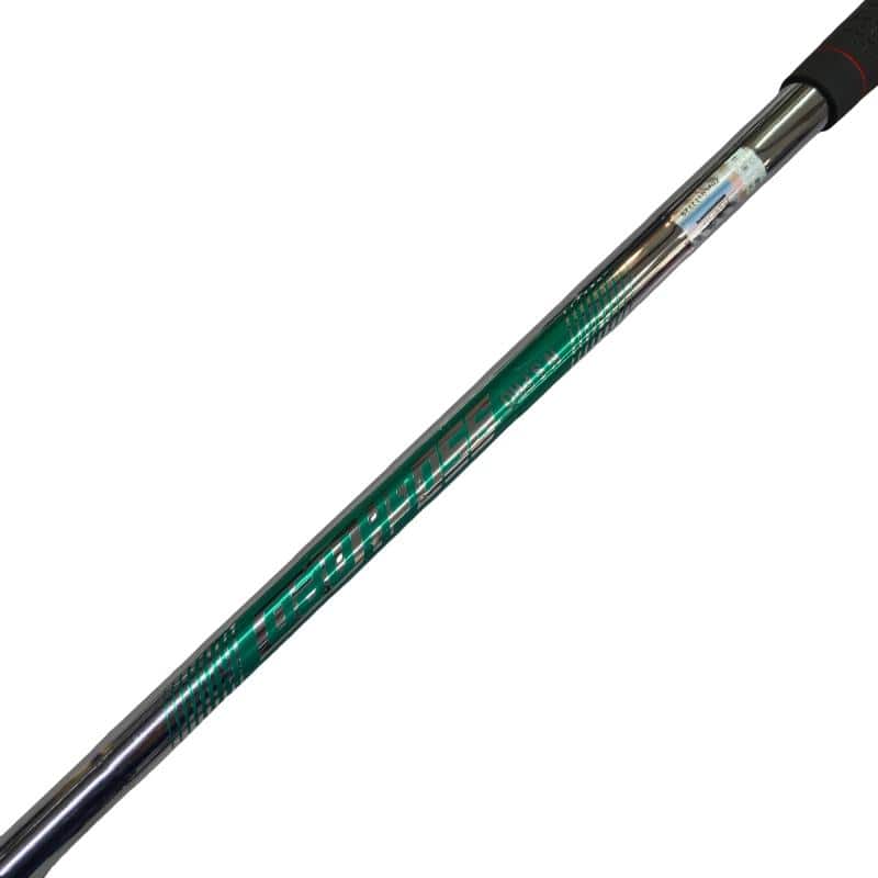 �n�m�n�e�e�@�e�n�q�f�d�c�i�Q�O�Q�O�j�@�j�t�q�n�@�T�O°�^�O�U°