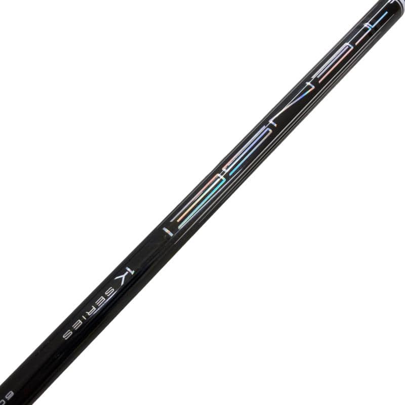 �r�h�l�Q�@�l�`�w�@�R�v