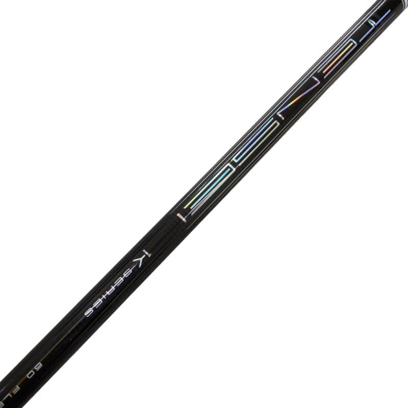 �r�h�l�Q�@�l�`�w�@�T�v