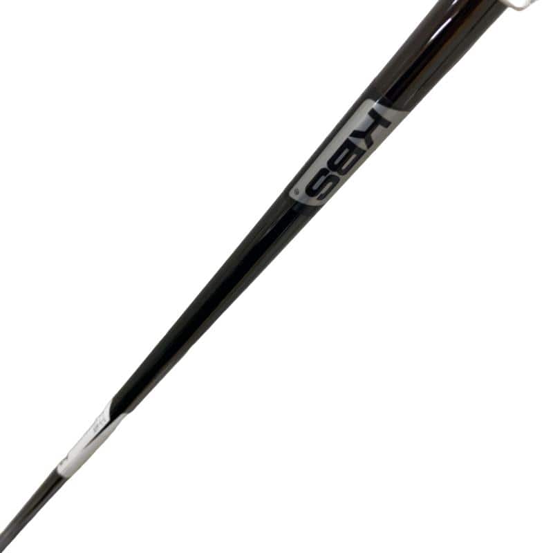 �r�����������@�w�@�b�g�`�k�j�^�v�g�h�s�d�@�V���O���x���h�@�R�S�C���`