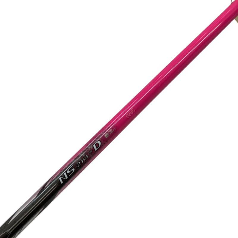 �m�d�w�f�d�m�@�m�r�Q�P�O�@�P�O�D�T°