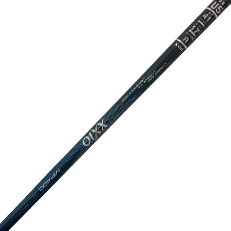 �w�w�h�n�i�Q�O�O�U�j�@�t�T