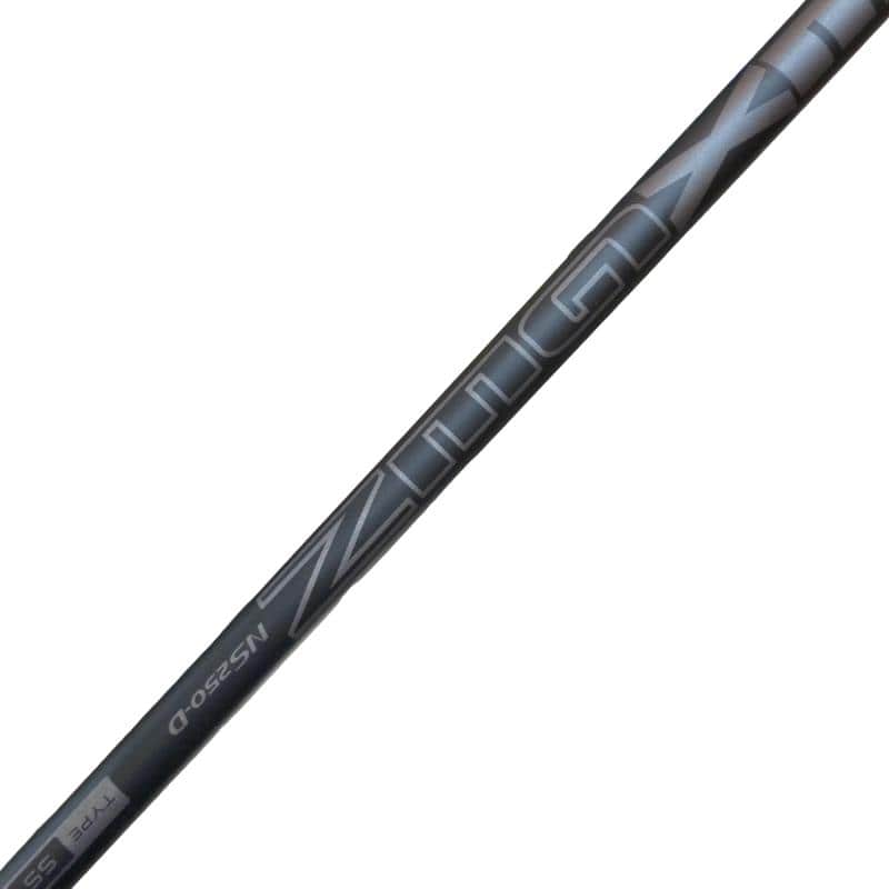 �m�d�w�f�d�m�@�m�r�Q�T�O�@�P�O�D�T°