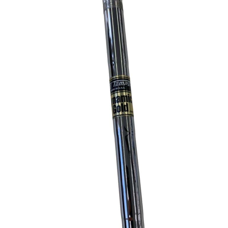 �d�o�n�m�@�Q�P�O�j�f�w�i�r���e�[�W�j�@�T�O°