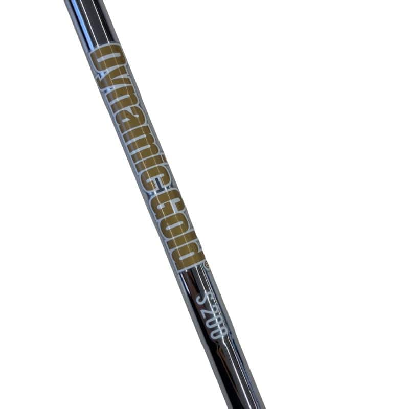 �`�q�s�h�r�`�m�@�m�����b�L�@�T�U°�r�a