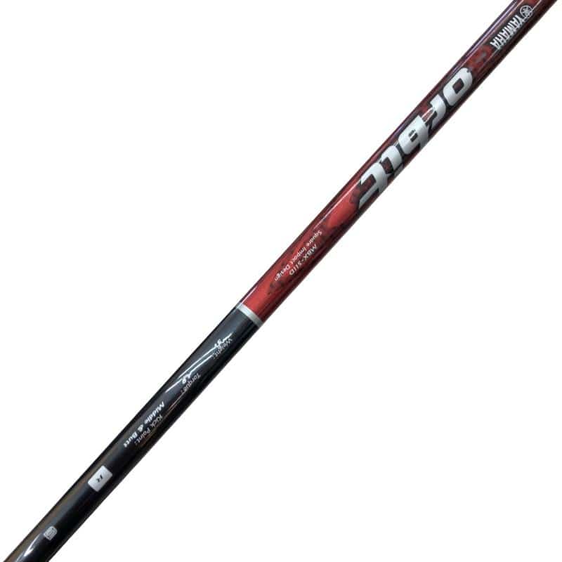 �������������@�w�@�c�S�S�T�@�o�n�v�d�q�@�e�n�q�v�`�q�c�@�P�O°