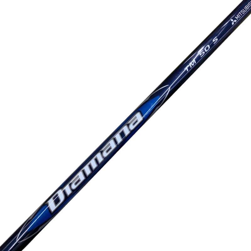 �p���P�O�@�@�X°