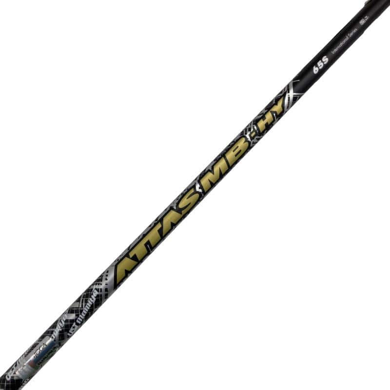 �j�Q�j�@���������O�X���[�e�B���e�B�@�t�U