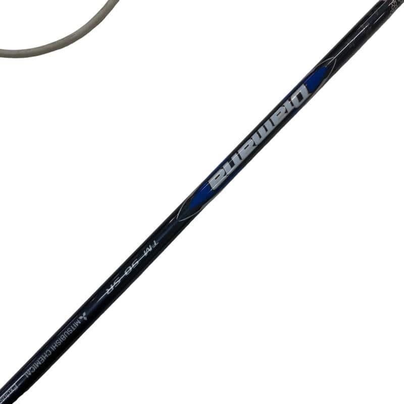 �p���R�T�@�P�O�D�T°