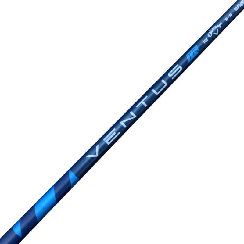 �o�`�q�`�c�x�l�@�@�X°