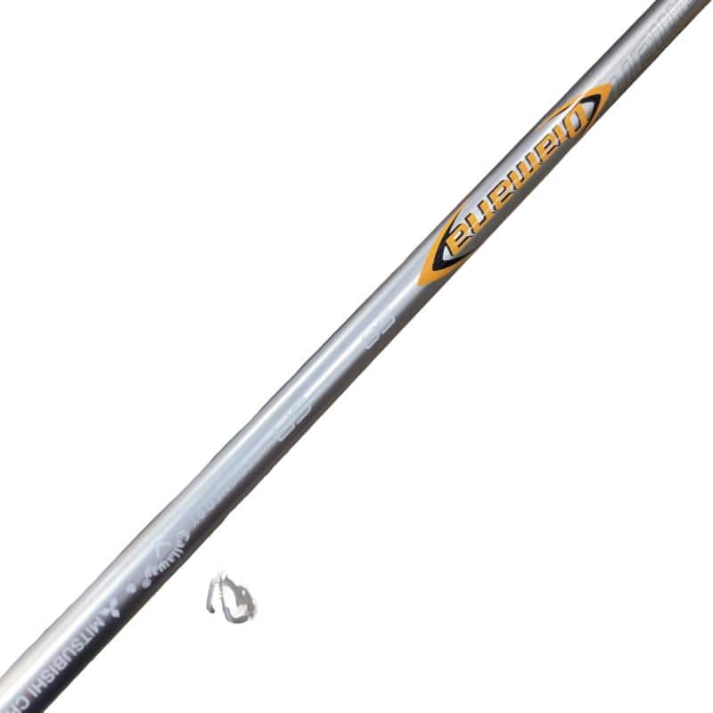 �o�`�q�`�c�x�l�@�P�O�D�T°