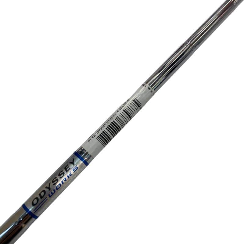 �v�n�q�j�r�@�u�d�q�r�`�@���V�@�R�Q�C���`�@���f�B�[�X