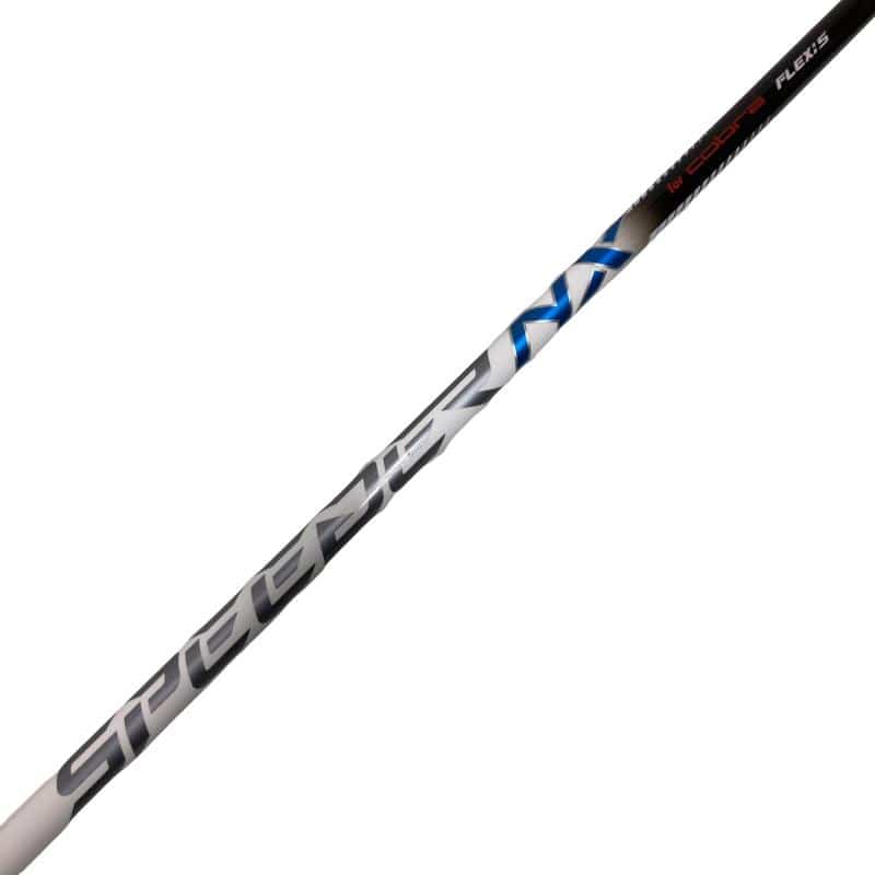 �����������@�`�d�q�n�i�d�s�@�k�r�@�P�O�D�T°