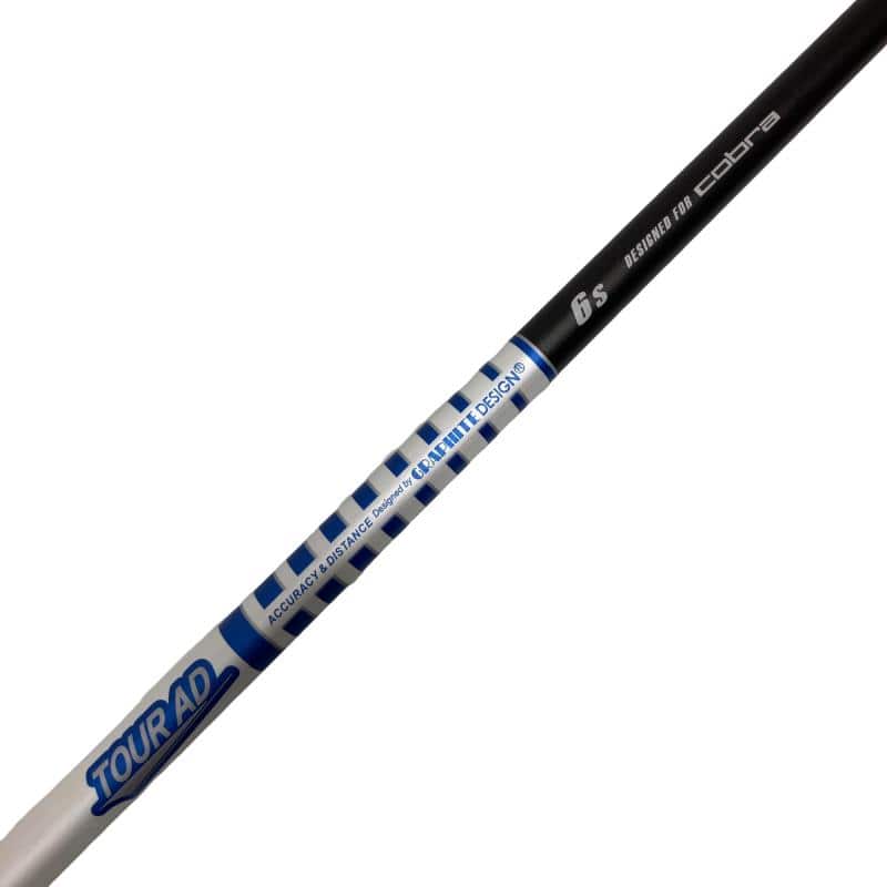 �����������@�`�d�q�n�i�d�s�@�k�r�@�T�v