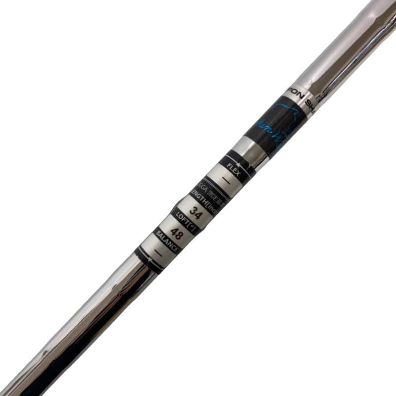 �c�������������@�o�����������q�����@�v���������@�c�o�v�|�P�P�X�@�S�W°�@�R�S�C���`�i�W�����{�O���b�v�j