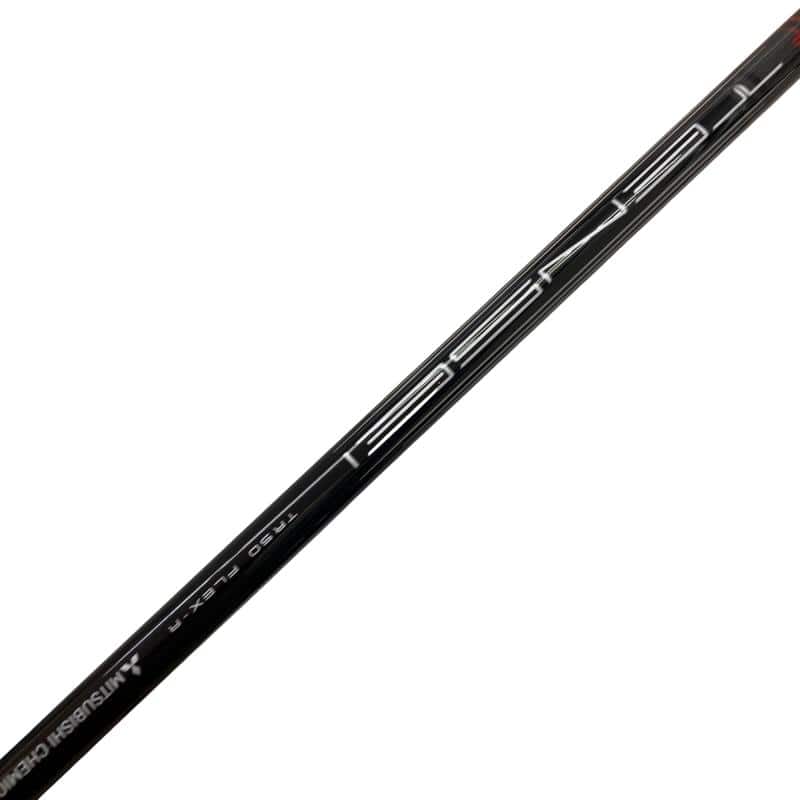 �q�l�w�@�u�c�^�l�i�Q�O�Q�S�j�@�P�O�D�T°