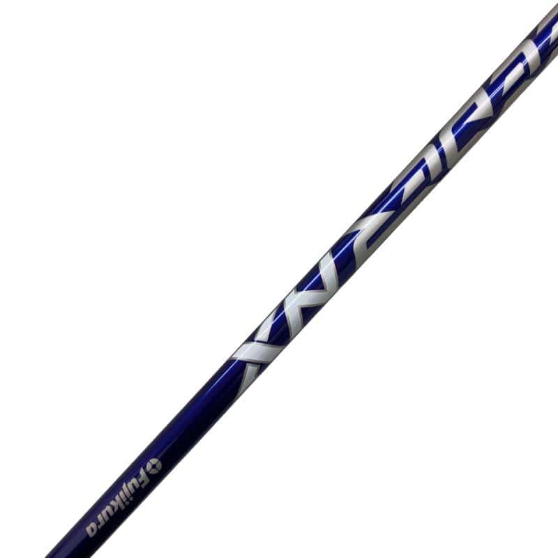 �������������@�c�q�h�u�d�r�s�`�q�@�t�T