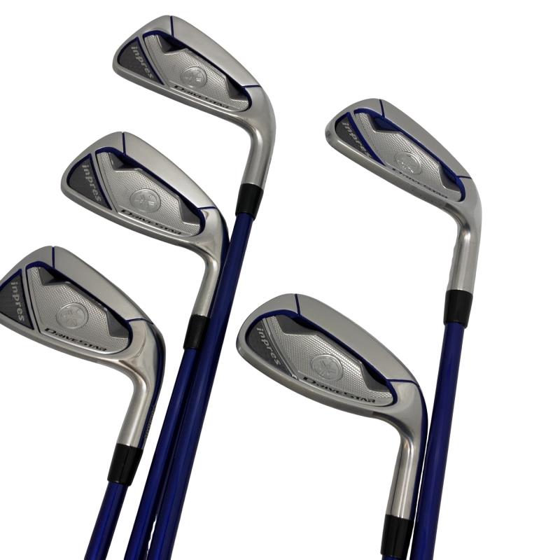 �������������@�c�q�h�u�d�r�s�`�q�@�U�r�i���{���F�T�{�Z�b�g�j