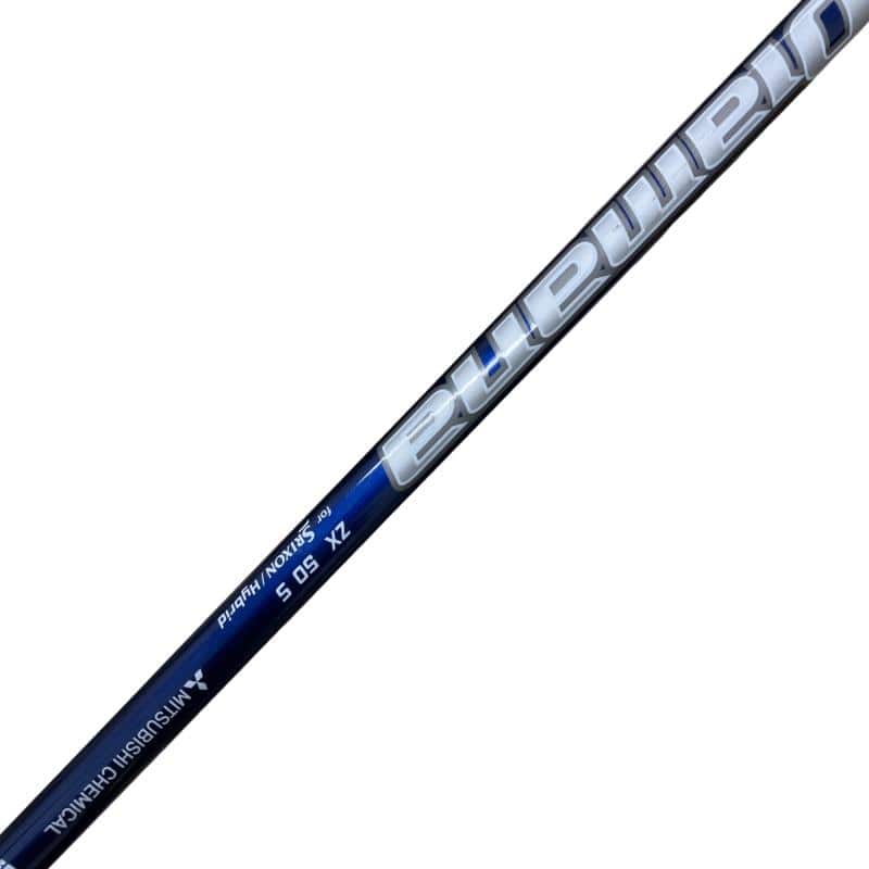 �r�q�h�w�n�m�@�y�w�@�g�@�t�R