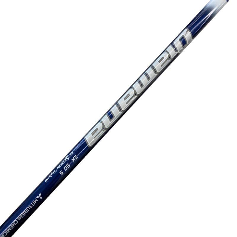 �r�q�h�w�n�m�@�y�w�@�g�@�t�T