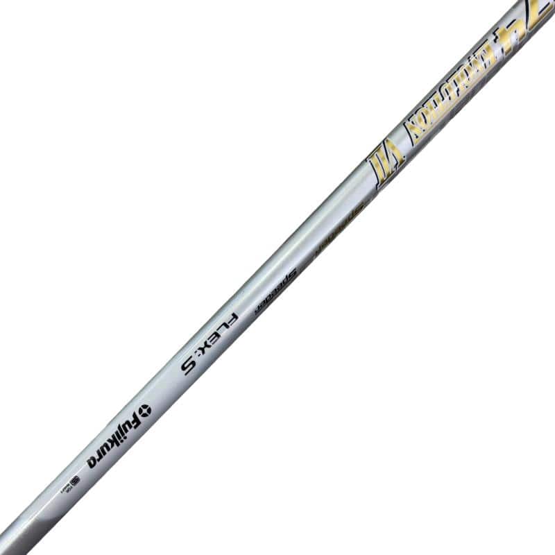 �r�q�h�w�n�m�@�y�w�T�@�P�O�D�T°