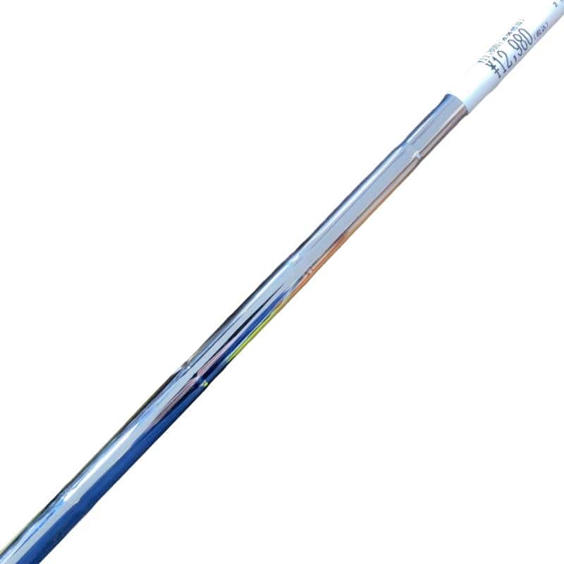 �v�g�h�s�d�@�g�n�s�@�o�q�n�@�Q�E�a�`�k�k�@�Q�D�O�@�R�R�C���`