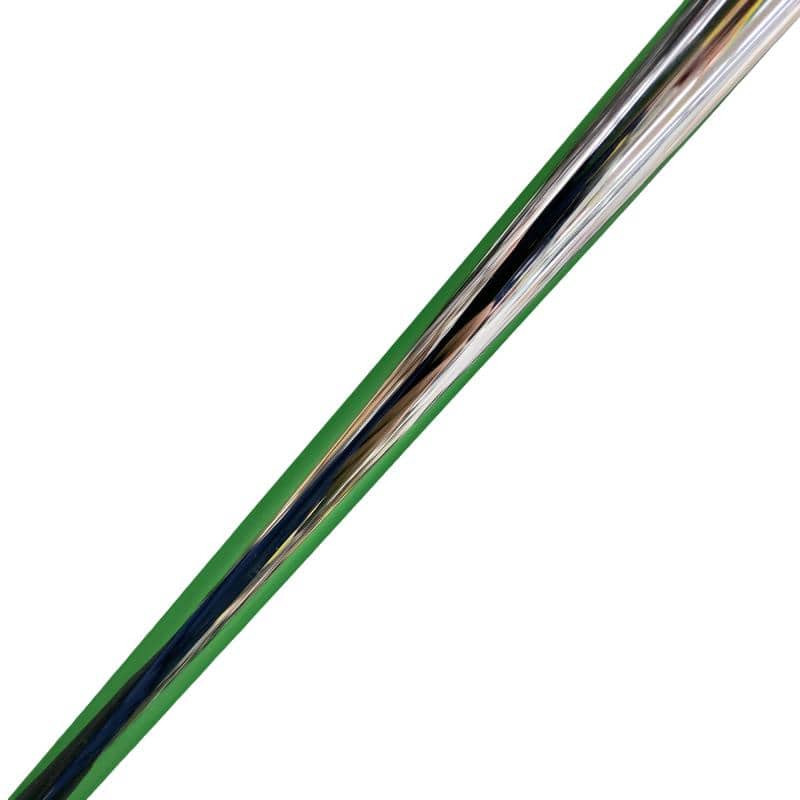 �`���|�n�m�d�@�i�`�h�k�a�h�q�c�@�l�h�m�h�@�c�a�@�R�R�C���`