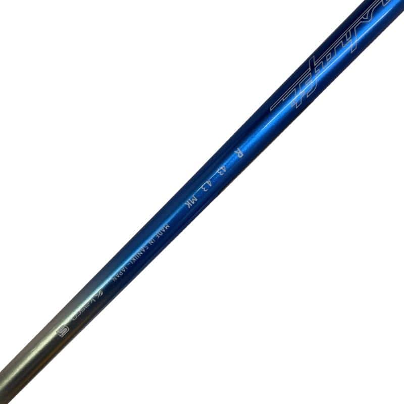 �o�n�v�d�q�@�s�n�q�m�`�c�n�@�t�e�n�@�`�h�q�@�S�S