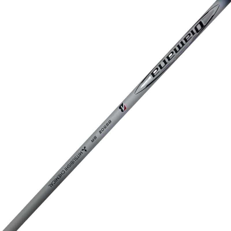 �a�q�h�c�f�d�r�s�n�m�d�@�a�Q�@�g�s�@�@�X�D�T°