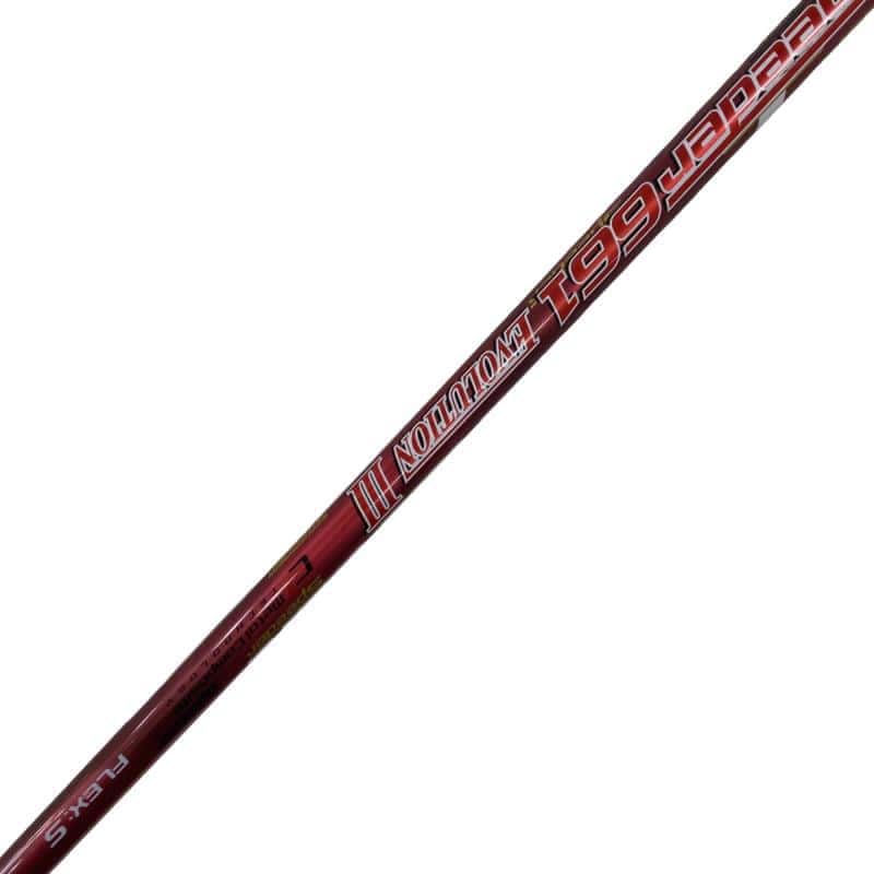 �f�k�n�h�q�d�@�e�i�Q�O�P�U�j�@�@�X�D�T°