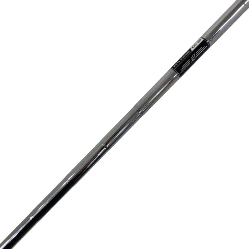 �u�n�j�d�x�@�r�o�h�m�@�l�h�k�k�d�c�@�r�l�P�O�@�c�A�[�N�����@�T�S°�^�P�O°�r