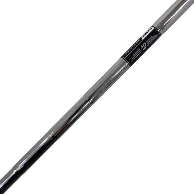 �u�n�j�d�x�@�r�o�h�m�@�l�h�k�k�d�c�@�r�l�P�O�@�j�b�P���@�S�U°�^�P�O°�e