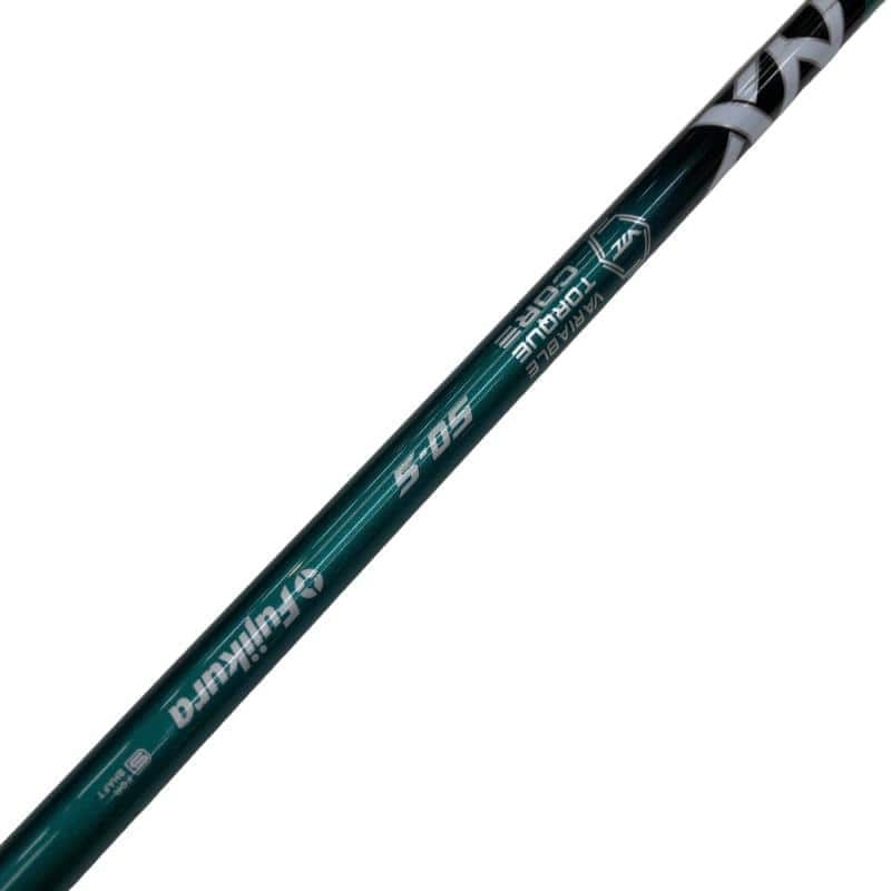 �o�`�q�`�c�x�l�@�`���@�r�l�n�j�d�@�������@�T�v