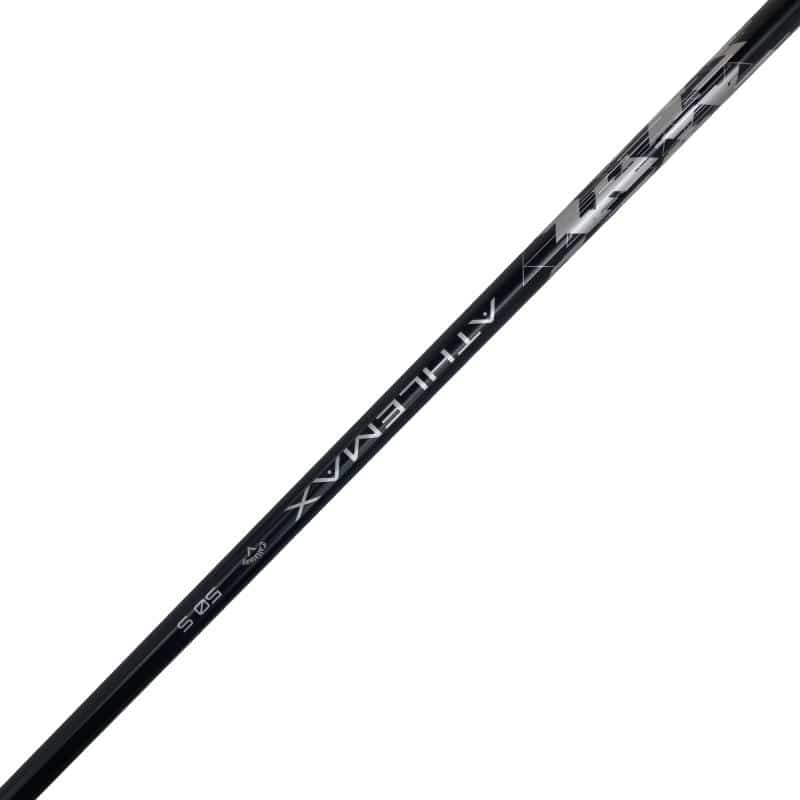 �d�k�x�s�d�@�P�O�D�T°