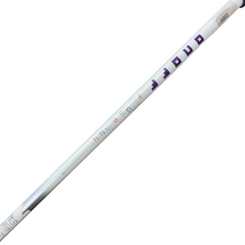 �n�m�n�e�e�@�e�q�n�f�f�r�@�q�t�m�m�h�m�f�@�S�Q°�@���f�B�[�X