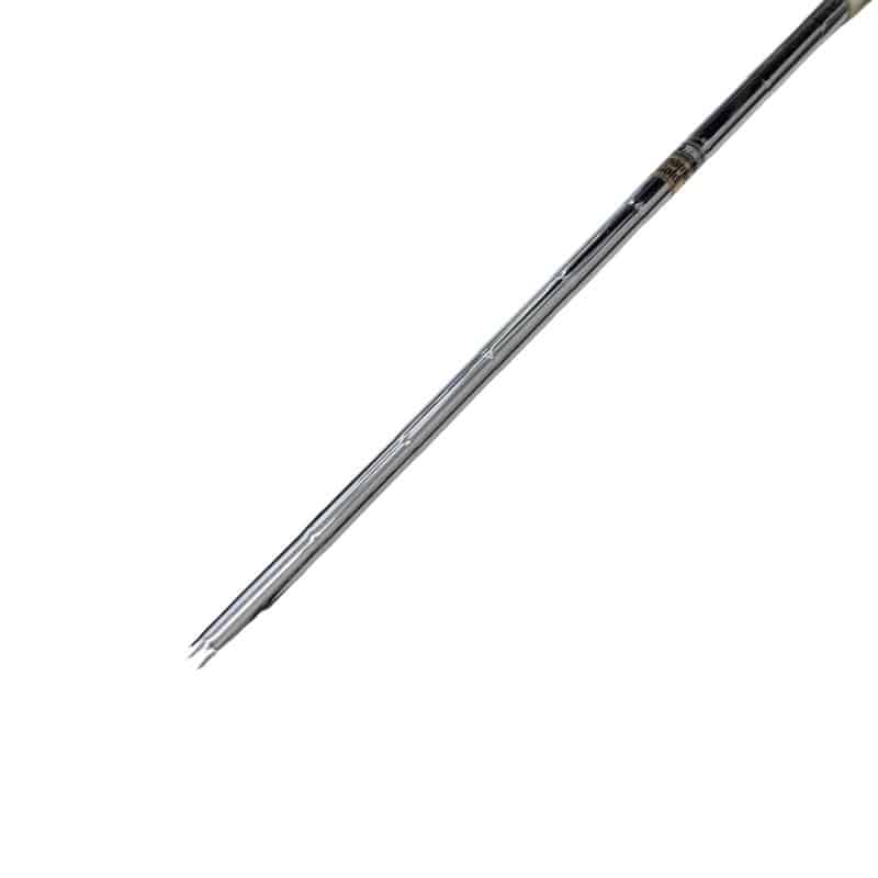 �w�@�t�s�h�k�h�s�x�@�o�����������������@�Q�P°