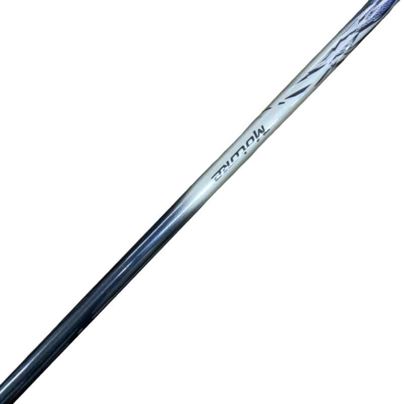 �l�`�b�s�d�b�@�m�u�i�Q�O�P�Q�j�@�P�O°�i�S�S�D�V�T�C���`�j