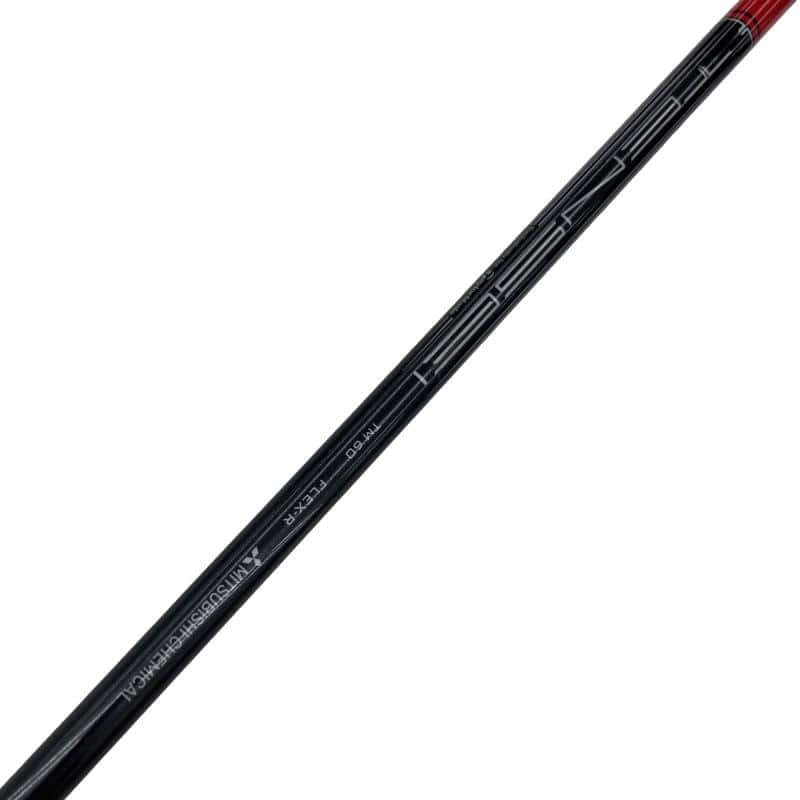 �r�s�d�`�k�s�g�Q�@�t�S