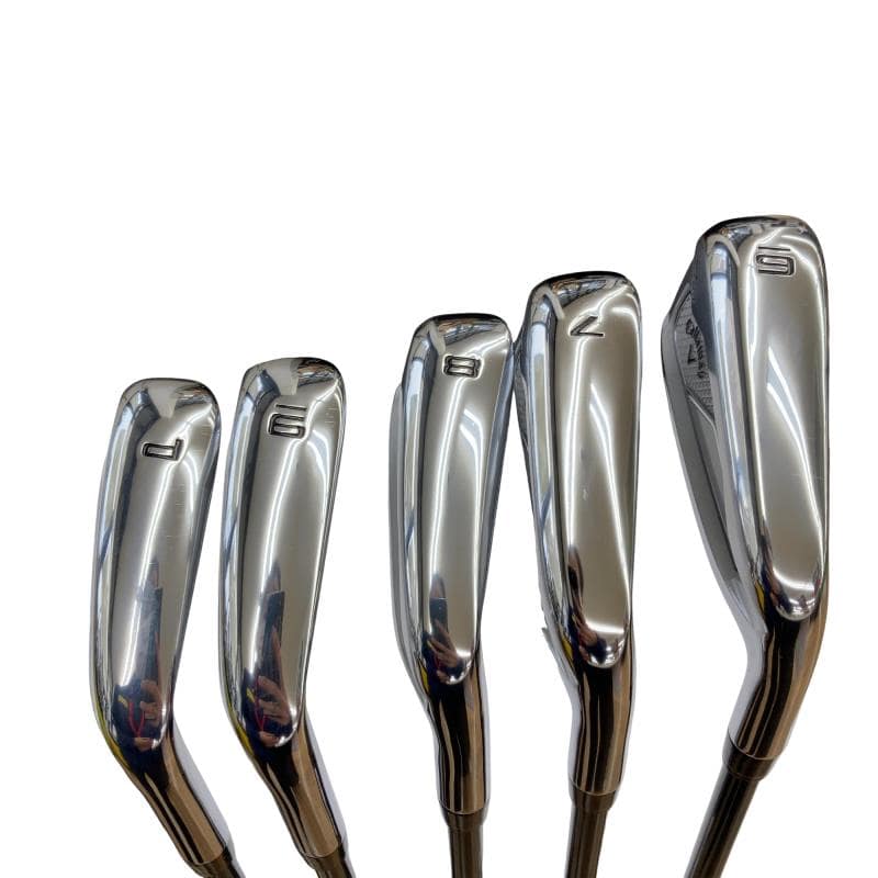 �d�k�x�s�d�@�l�`�w�@�e�`�r�s�@�T�r�i���{���F�T�{�Z�b�g�j