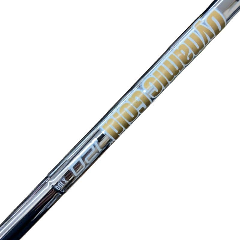 �u�n�j�d�x�@�e�n�q�f�d�c�i�Q�O�Q�P�j�@�T�S°�^�P�O°�l