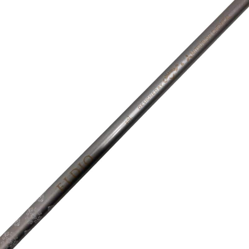 �q�n�f�t�d�@�r�s�@�l�`�w�@�e�`�r�s�@�t�U�@���f�B�[�X