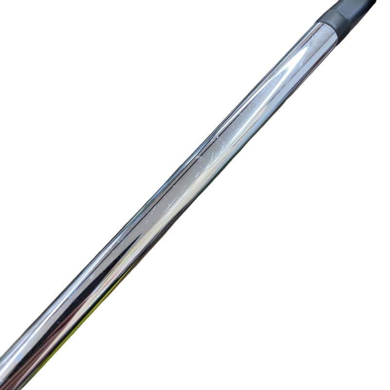 �Q�|�a�`�k�k�@�s�d�m�@�r�@�s�n�t�q�@�k�h�m�d�c�@�R�S�C���`