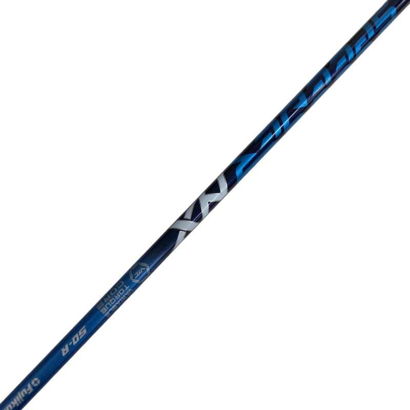 �w�w�h�n�i�Q�O�Q�S�j�@�������@�P�O�D�T°