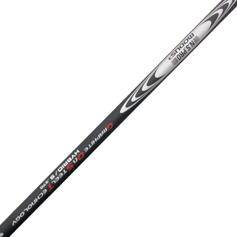 �s�r�q�Q�@�Q�P°