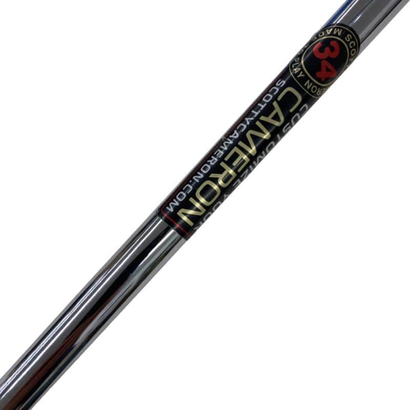 �r�b�n�s�s�x�@�b�`�l�d�q�n�m�@�e�t�s�t�q�`�@�V�l�i�Q�O�P�V�j�@�R�S�C���`