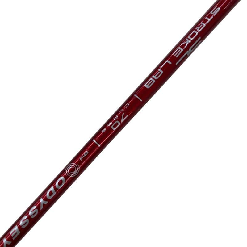 �s�q�h�|�a�d�`�l�@�s�v�d�k�u�d�@�R�R�C���`